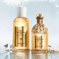 Aqua Allegoria Mandarine Basilic Forte 125ml-206763 Aqua Allegoria Mandarine Basilic Forte 125ml-206763 5